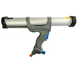 Aplicador Cox Air Flow 3 Sachê 600